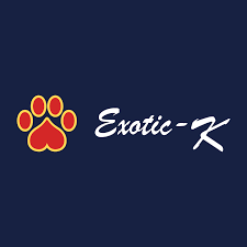 Exotic-K